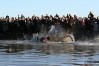 hubertusjagt_i_dyrehaven_07_0879.jpg