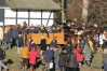 hubertusjagt_i_dyrehaven_07_1027.jpg