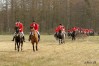 feddet08_433.jpg
