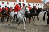 klint0114.jpg