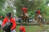 sg_08_267.jpg