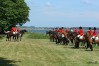 sg_08_683.jpg