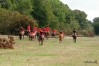 img_1165.jpg