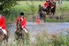 img_9547.jpg