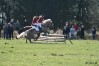 img_4475.jpg