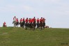 img_4932.jpg