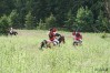 img_6470.jpg