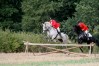 img_8550.jpg