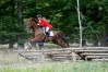 img_8606.jpg