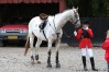 ctfoto_img_0062.jpg