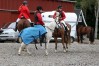 ctfoto_img_0111.jpg