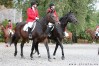 ctfoto_img_0169.jpg
