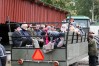 ctfoto_img_0341.jpg