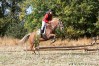 ctfoto_img_0503.jpg