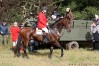 ctfoto_img_0711.jpg