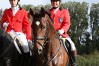 ctfoto_img_0764.jpg