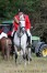 ctfoto_img_0796.jpg