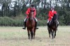 ctfoto_img_0799.jpg