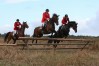 ctfoto_img_0833.jpg