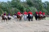 ctfoto_img_0933.jpg