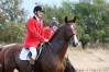 ctfoto_img_0967.jpg