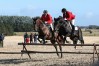 ctfoto_img_1123.jpg