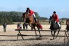 ctfoto_img_1127.jpg