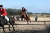 ctfoto_img_1135.jpg
