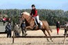 ctfoto_img_1147.jpg
