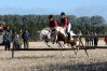 ctfoto_img_1149.jpg