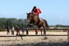 ctfoto_img_1158.jpg