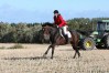 ctfoto_img_1168.jpg