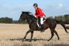 ctfoto_img_1178.jpg