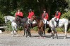 ctfoto_img_1225.jpg