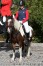 ctfoto_img_1271.jpg