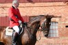 ctfoto_img_1300.jpg