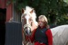 ctfoto_img_1452.jpg
