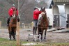 ctfoto_img_0043.jpg