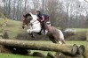 ctfoto_img_0915.jpg