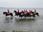 photo8.jpg