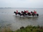 photo9.jpg