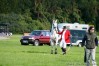 img_2593.jpg