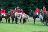 img_2632.jpg
