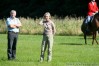 img_2636.jpg