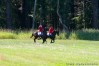 img_2640.jpg