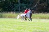 img_2642.jpg