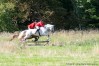 img_2645.jpg