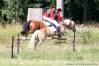 img_2652.jpg