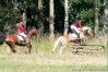 img_2657.jpg