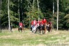 img_2666.jpg